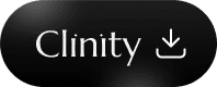 Clinity background